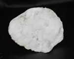 Quarzgeode